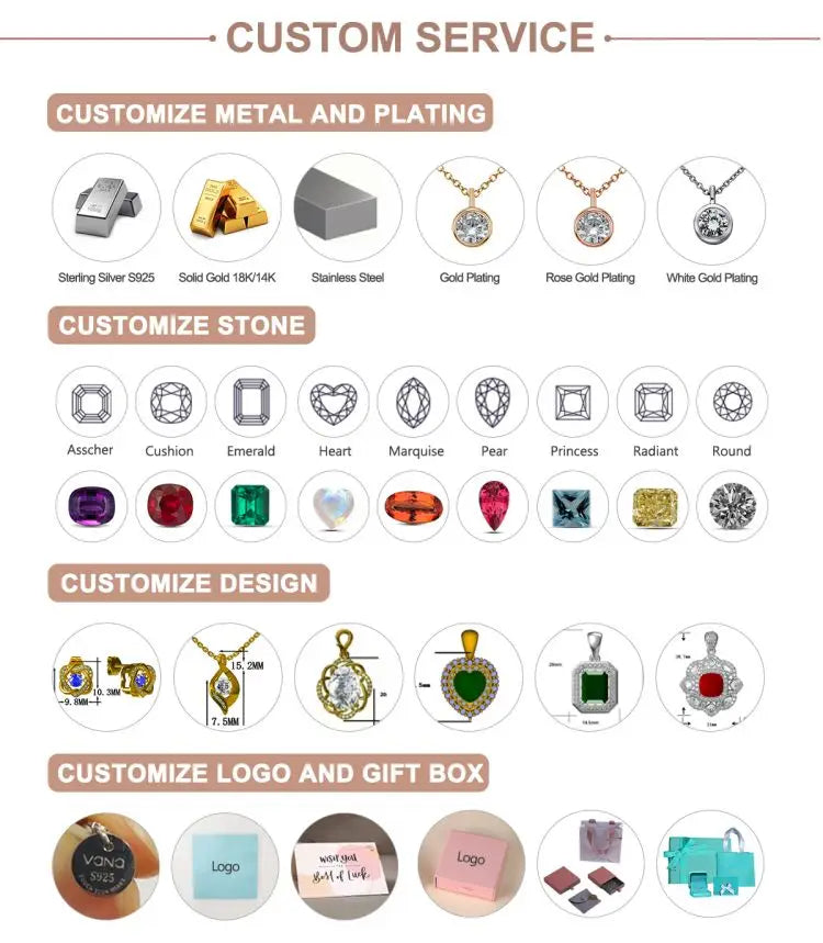 Red Jewel Bow Statement Freshwater Pearl Women Wedding And Engagement Necklace Sterling Silver 925 Luxury Jewellery For Wom