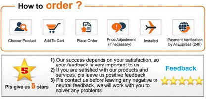 Case For iPhone 17 Pro Max 17 Air 16 Pro Max 15 14 Waterproof Drop Proof IP68 Full Body Protection Heavy Duty Protective Covers