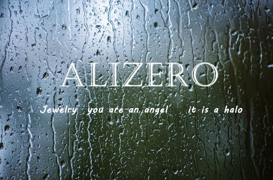 Charm 925 Sterling Silver Bracelets for Women fine Water droplets bangles lady Fashion Wedding Party Christmas Gift Jewelry