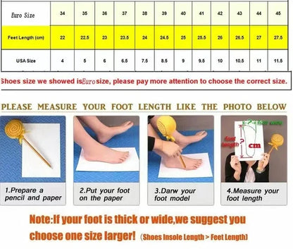 White patent leather toe back empty strap sandals for women, pointed thin heels, shallow mouth, high heels, single shoes