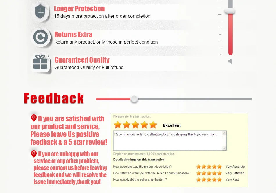 Rural Building Snow Scenery Phone Case For iPhone 16 15 Pro Max Plus 14 13 Pro Max 12 Mini 11 XS X XR 7 8 Plus Shockproof Covers