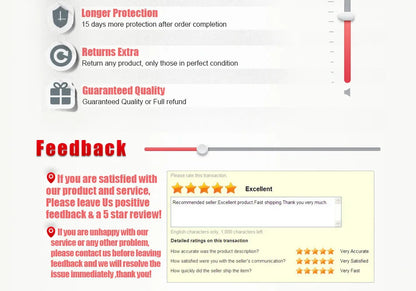 Rural Building Snow Scenery Phone Case For iPhone 16 15 Pro Max Plus 14 13 Pro Max 12 Mini 11 XS X XR 7 8 Plus Shockproof Covers