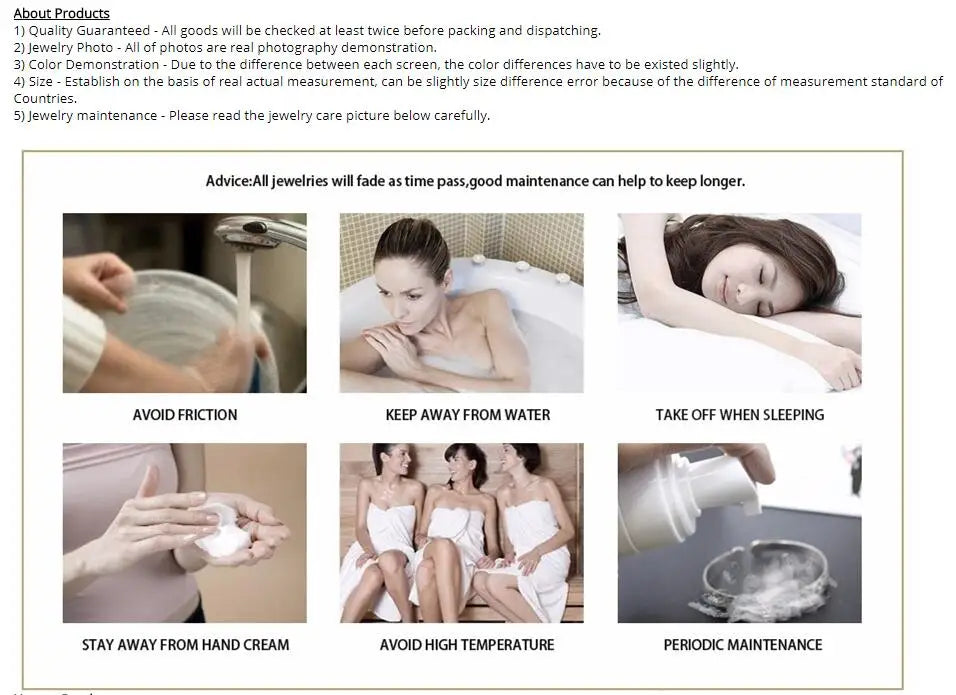 2pcs Street Hip Hop Stainless Steel Cuban Chain Necklace Bracelet Set for Men Chunky Chain Set Male Punk Jewelry