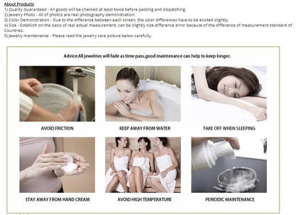 2pcs Street Hip Hop Stainless Steel Cuban Chain Necklace Bracelet Set for Men Chunky Chain Set Male Punk Jewelry