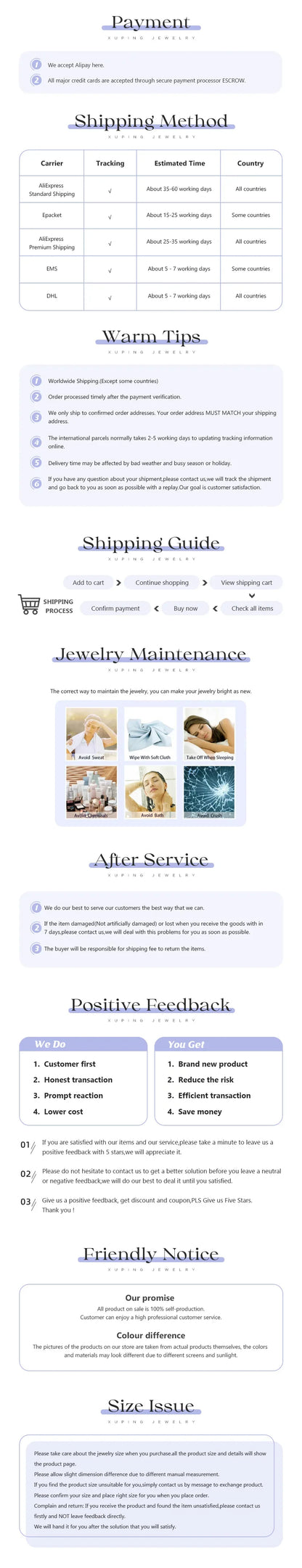 Xuping Jewelry Bracelet and Necklace Set Charm Jewellery Set Gold Color Plated for Women Wedding Gifts X000787949