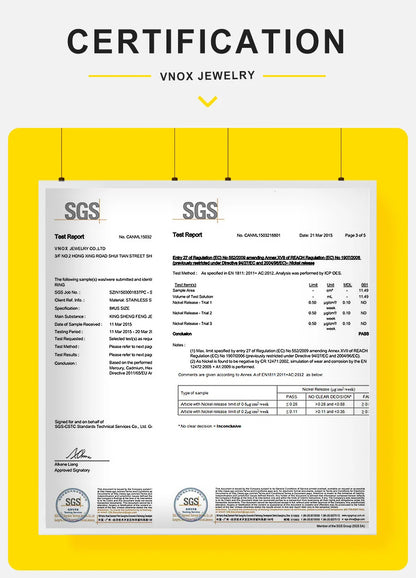 Vnox Free Custom Name Mens Braided Genuine Leather Bracelet Gifts Jewelry,Stainless Steel Beads Charm with Family Names,Dad Gift