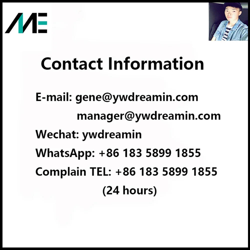 Wannee New Trendy Cuban Chain Men Bracelet Classic Stainless Steel 3 5 7mm Width Chain Bracelet For Men Women Jewelry Party Gift