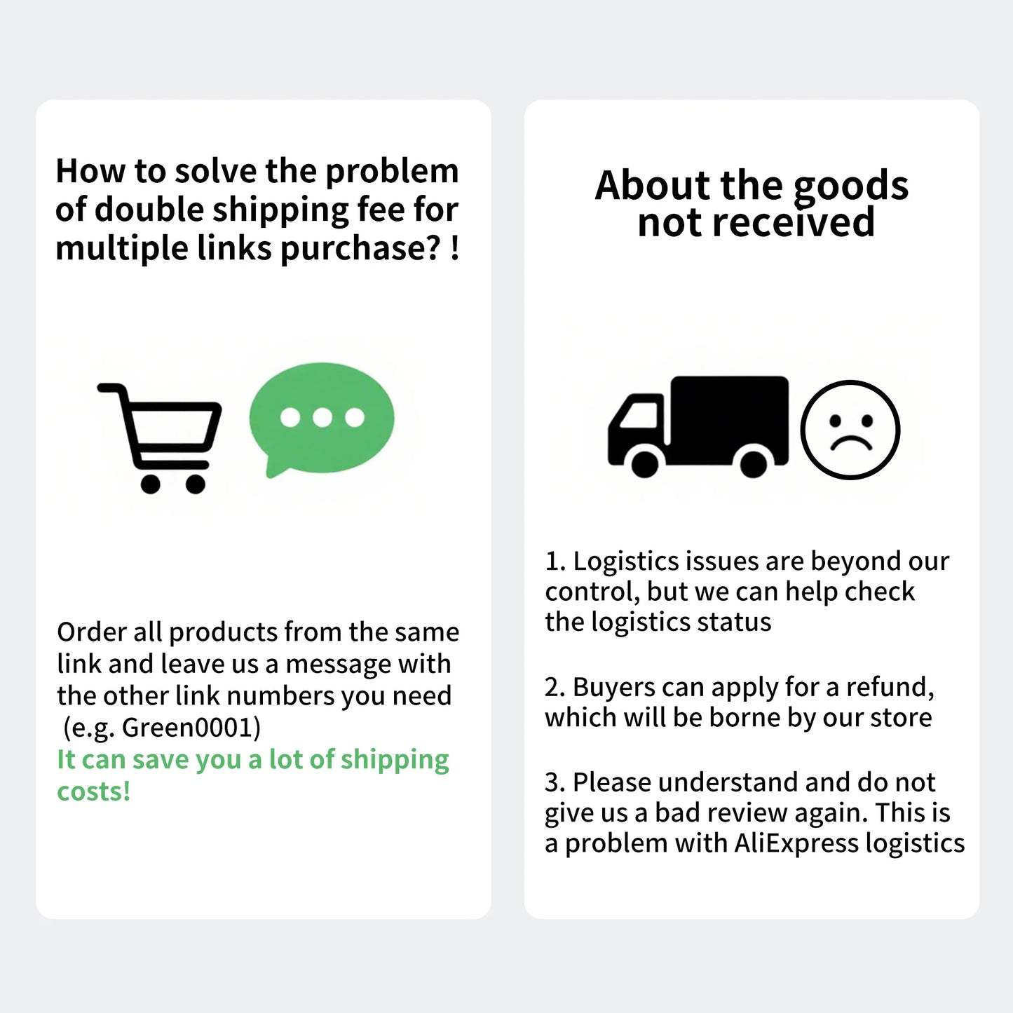 Beaut&Berry Luxurious 18k Gold Plated Bracelet for Women and Men Style Copper Zircon Bangle 2-color for Wife and Friends Gifts