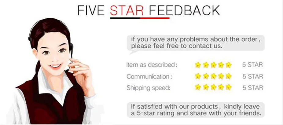 Watches Sets Gifts for Women Crystal Bling Wristwatch Jewelry Kit Gift for Mom Wife Girlfriend