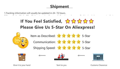 Case For iPhone 16 15 14 13 12 11 Pro Max XS XR 8 7 Plus Magnetic Rotated Ring Kickstand Heavy Duty Drop Protection Wallet Cover