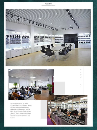 Vintage Jewellery Black Beads Necklace Woman With Bee Pendant Natural Stone Weddings Elegant Charms Antique Luxury Designer 2025