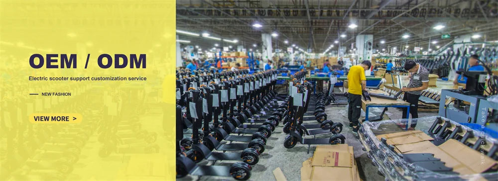 HX Q5 2000W Ebike Adult Electric Mountain Bicycle 27.5*2.25 Inch Electric Bike 57km/h Removable Battery Moped E Bikes Road Bike