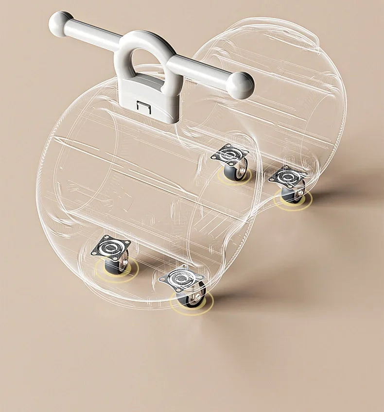 New Children's Riding Toy Peanut Bike Sliding Style 1-3 Year Old Baby Bike Non Pedal Yo Bike Children's Bike Sliding Bike Gift