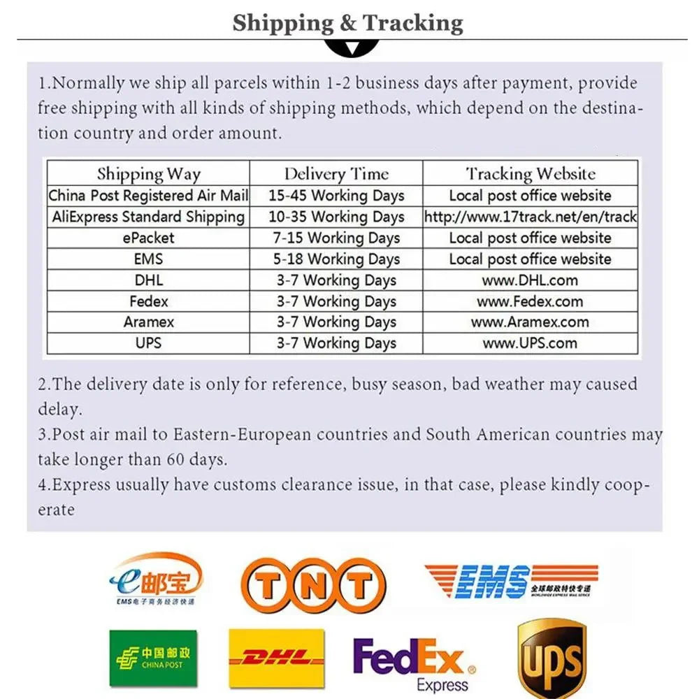 Couple Hand-Woven Bracelets Retro Wristbands, Men's Personalized Jewelry Commemorative Gifts Fashion Jewelry Exquisite Elegant