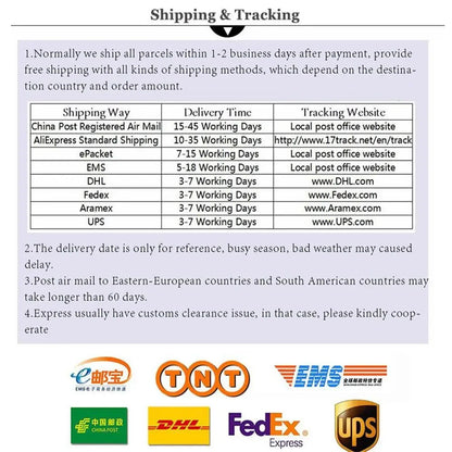 Couple Hand-Woven Bracelets Retro Wristbands, Men's Personalized Jewelry Commemorative Gifts Fashion Jewelry Exquisite Elegant