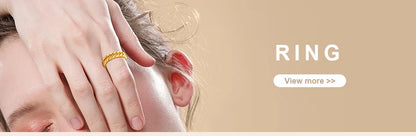 Colorful Zircon Bracelet for Women, 18k Gold Plated Birthstone Bangle, Waterproof Chain Jewelry