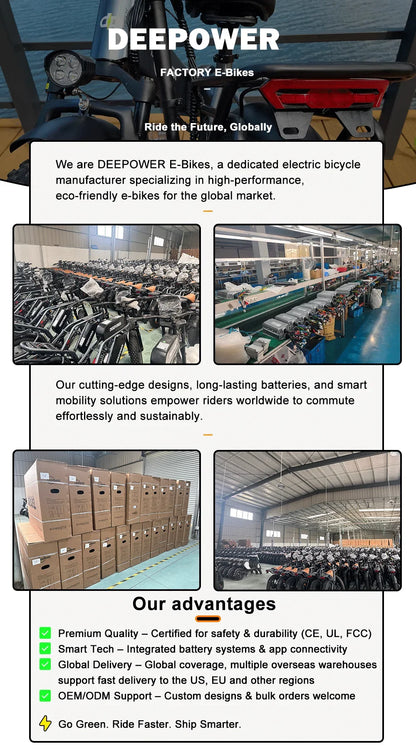 Electric BicycleS8 3500W Powerful motor 48V60AH lithium battery Mountain adult Electric Bike Disc Brakes 20 Inch Fat Tire E-bike