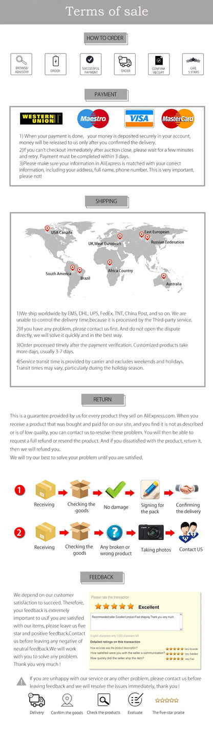 Outdoor Waterproof Wall Lamp Modern LED Lamp Black White Aluminum Up Lower Light Wall Lamps Waterproof IP65 110V 220V Fixtures