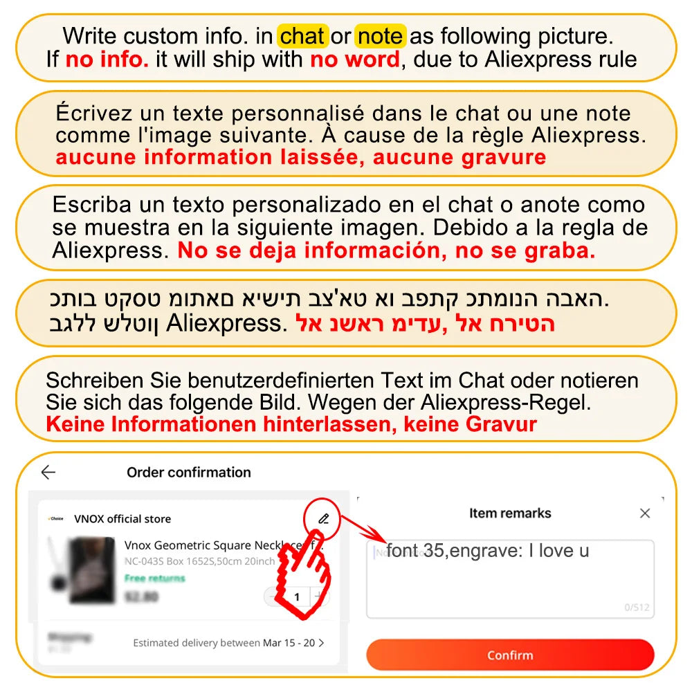 Vnox Free Custom Name Mens Braided Genuine Leather Bracelet Gifts Jewelry,Stainless Steel Beads Charm with Family Names,Dad Gift