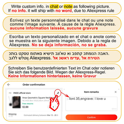 Vnox Engravable Medical Alert ID Bracelet DIABETES EPILEPSY ALZHEIMER'S ALLERGY SOS Women Men Personalized Jewelry