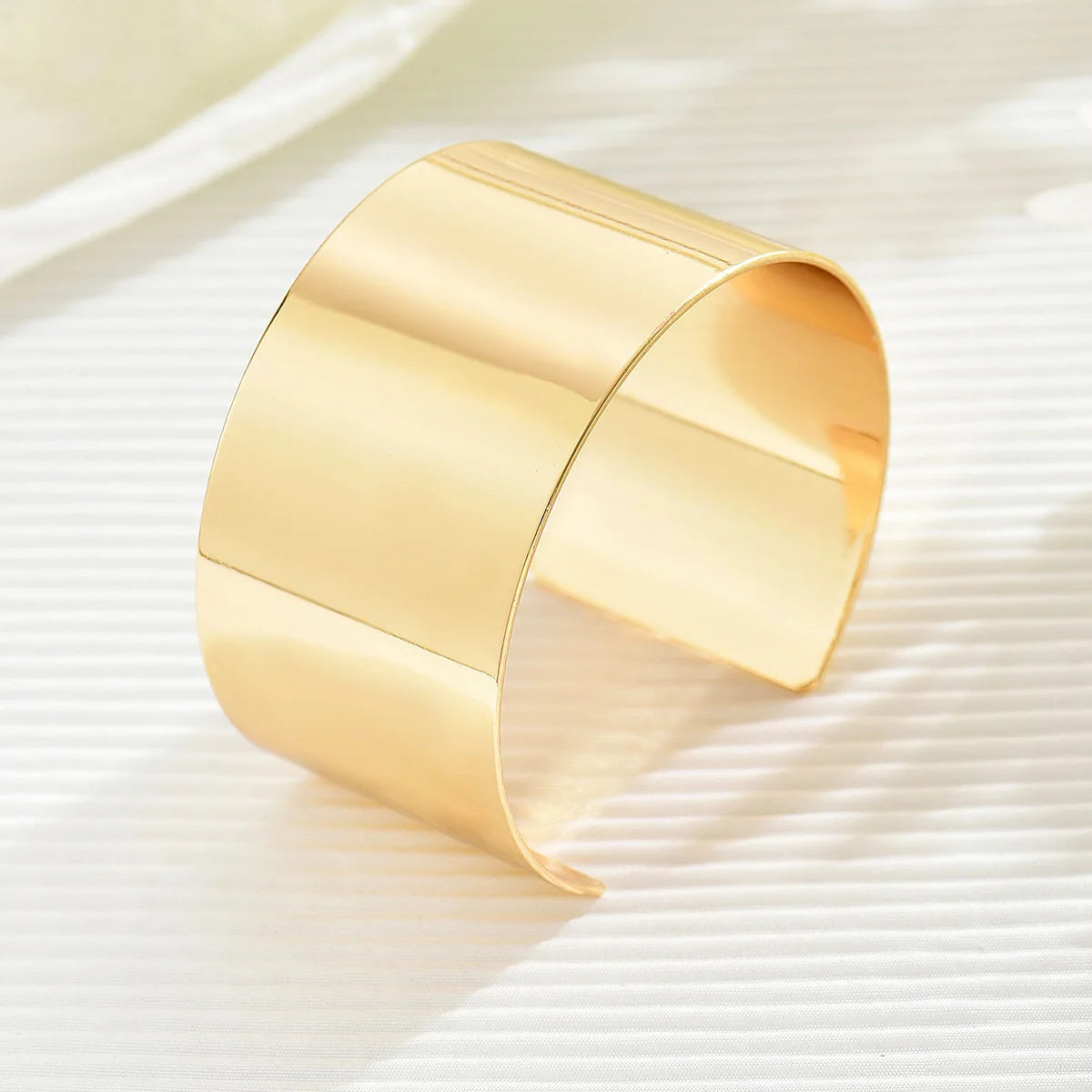 Bright Bracelet Women Girls Gifts Fashion Jewelry Hot Sale Party Gift 2025 New Style