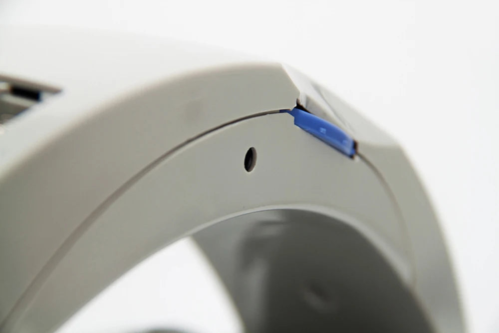 Electric Head Massage Relief Improve Sleep Vibration Relaxation Health Care Device Relax Easy Acupuncture Point Brain Massager