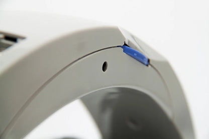 Electric Head Massage Relief Improve Sleep Vibration Relaxation Health Care Device Relax Easy Acupuncture Point Brain Massager