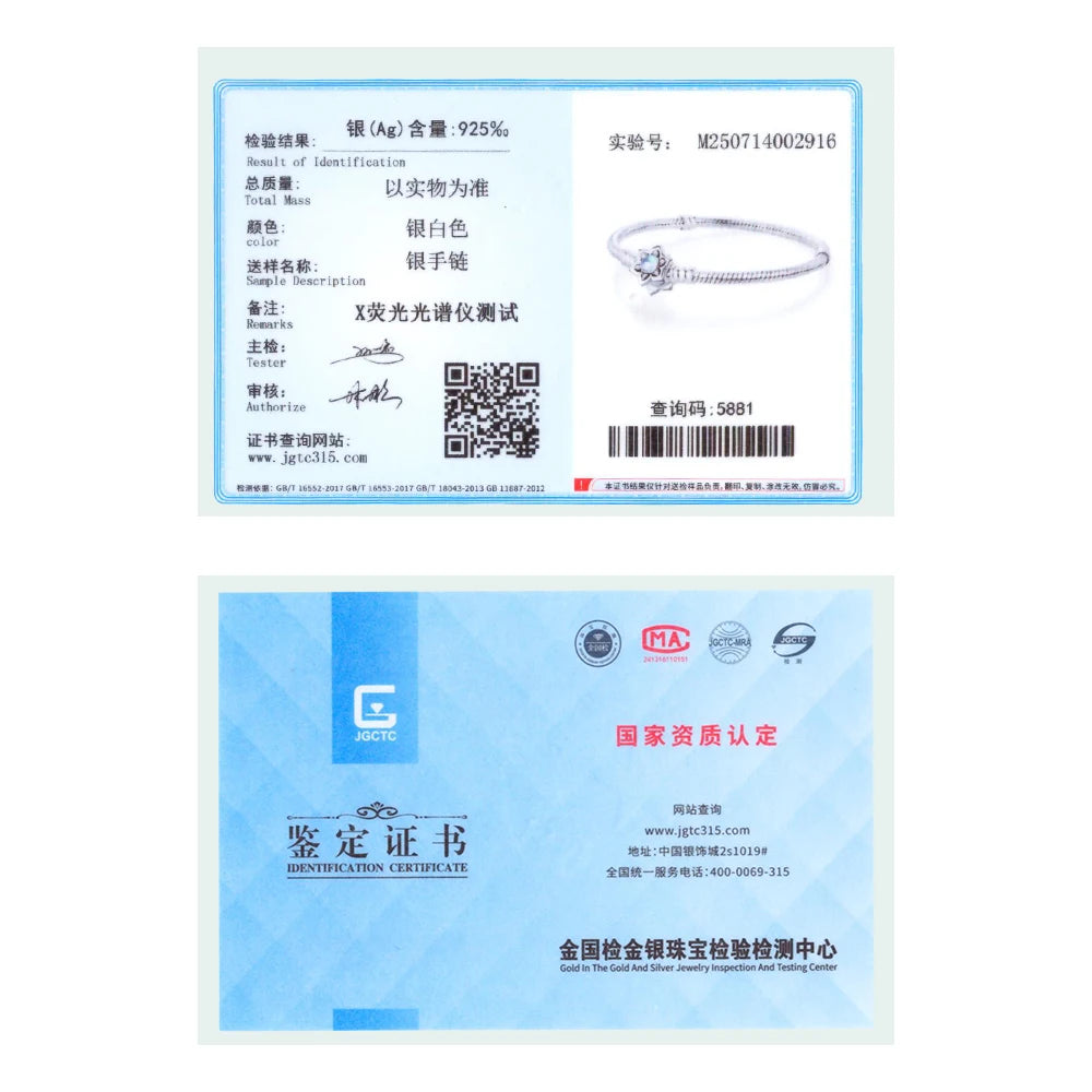 2025 New Bracelet 925 Silver Buddha Platform Lotus Seat Bracelet For Original Charms Beads Jewelry Women DIY Jewelry Making Gift