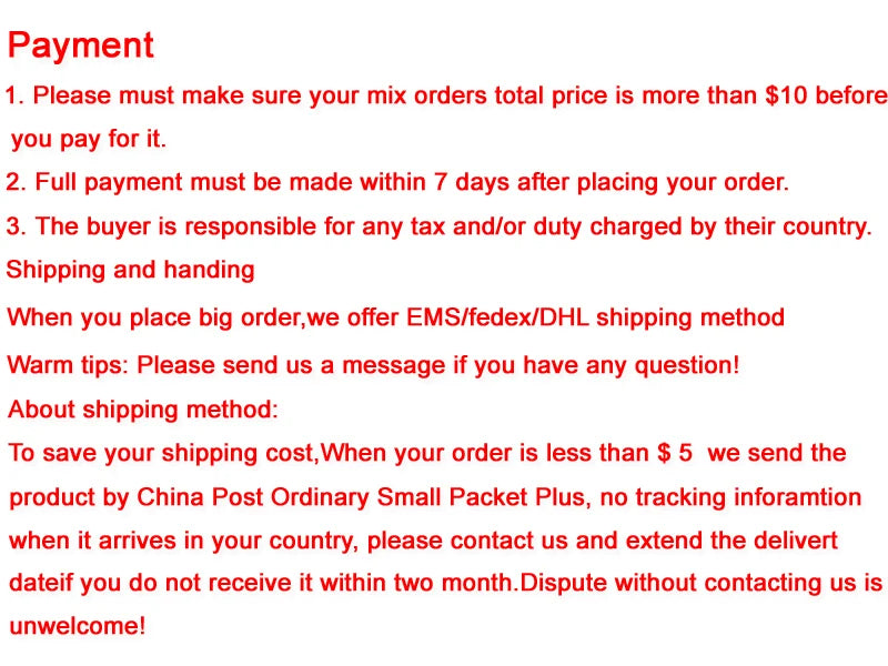 24K Real Gold Bracelet Hi Word Gold Bracelet Plating Gold for Women's Wedding Jewelry Gifts