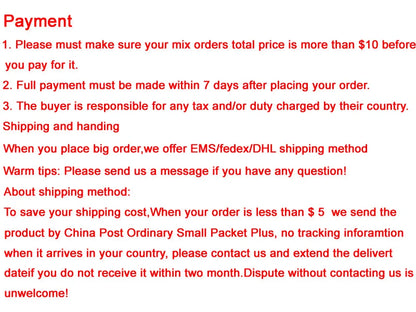 24K Real Gold Bracelet Hi Word Gold Bracelet Plating Gold for Women's Wedding Jewelry Gifts