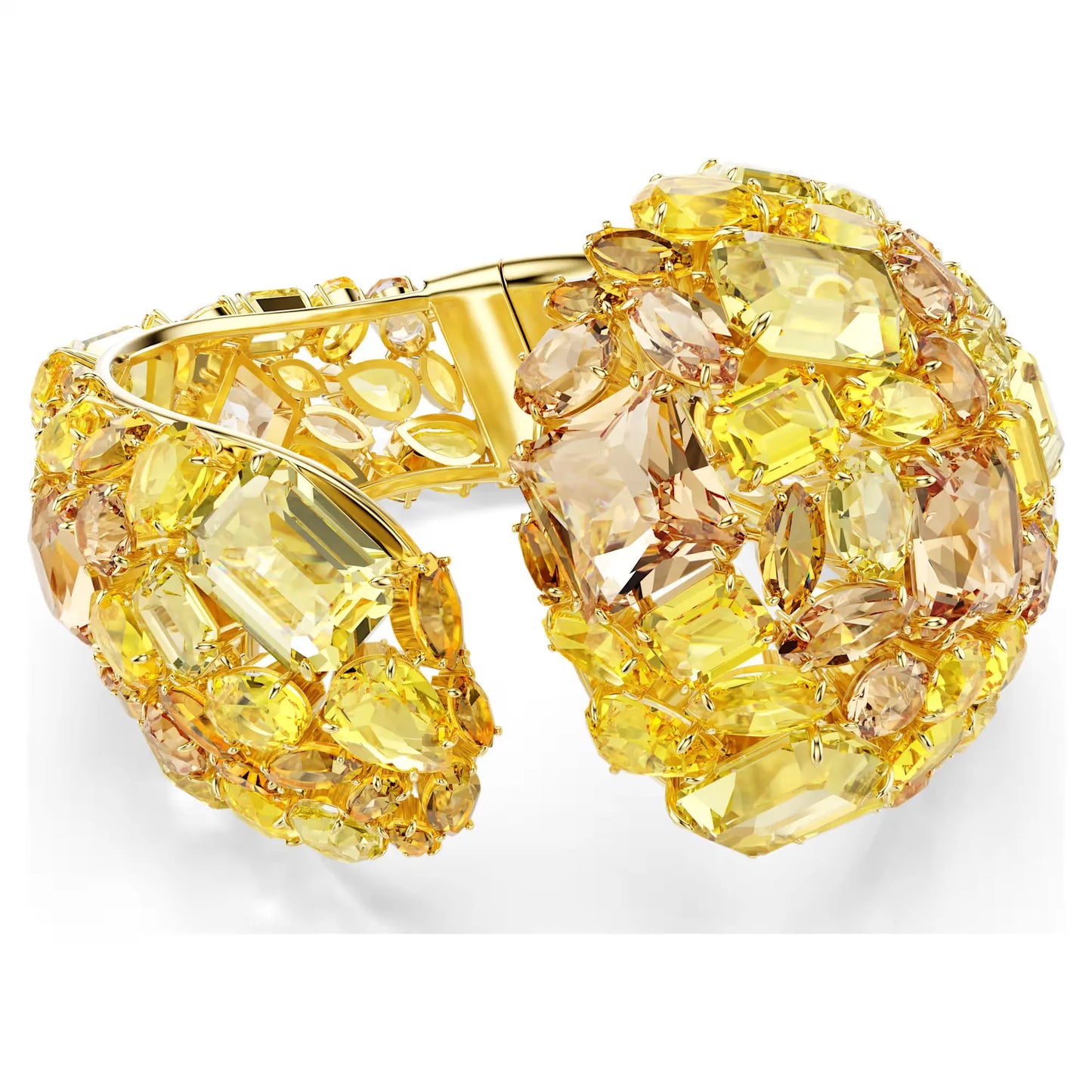 Bracelet Original Jewelry Fine Candy Blue Green Big Bracelet Gifts for Women Luxury Chain Suitable for parties Christmas holiday