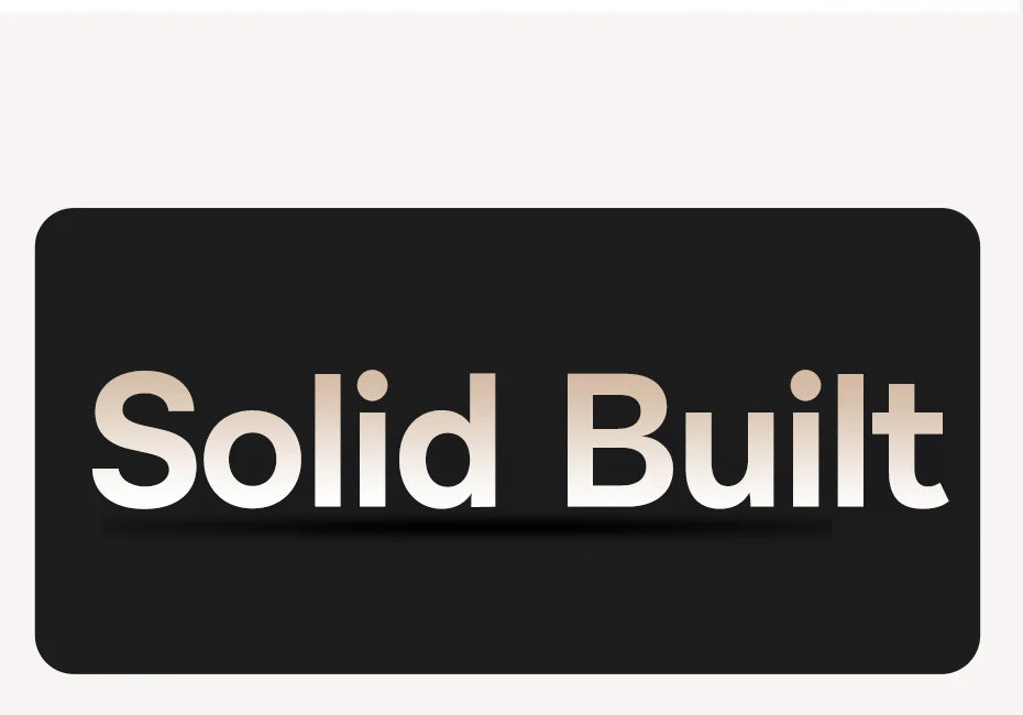 Baseus Clear TPU Case for iPhone 17 16 15 14 13 12 11 Pro Max Plus Air Soft Transparent Phone Cover Soft Thin Protective Case