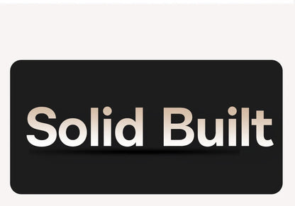 Baseus Clear TPU Case for iPhone 17 16 15 14 13 12 11 Pro Max Plus Air Soft Transparent Phone Cover Soft Thin Protective Case