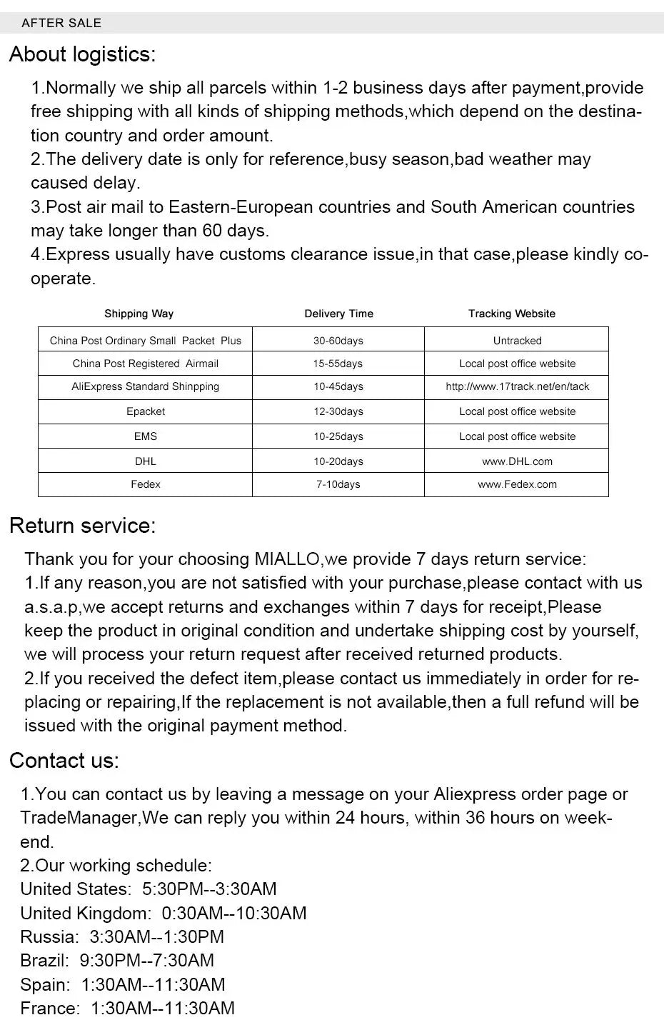 European-Style Bridal Jewelry Set Baroque Crystal Pendant Grand Necklace and Earrings Set Banquet Fashion Jewelry for Women