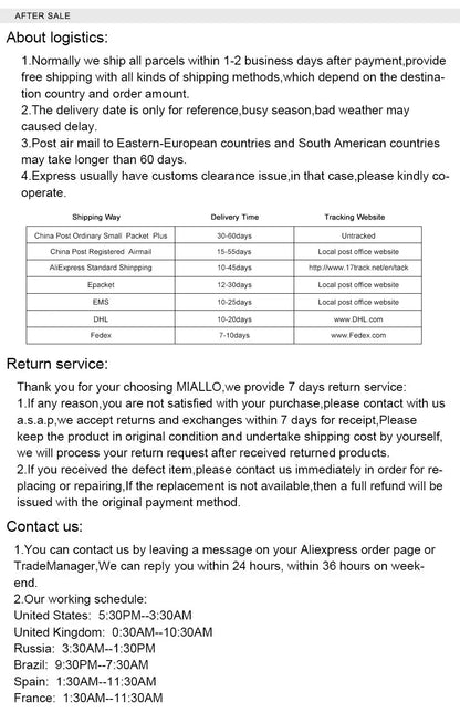 European-Style Bridal Jewelry Set Baroque Crystal Pendant Grand Necklace and Earrings Set Banquet Fashion Jewelry for Women