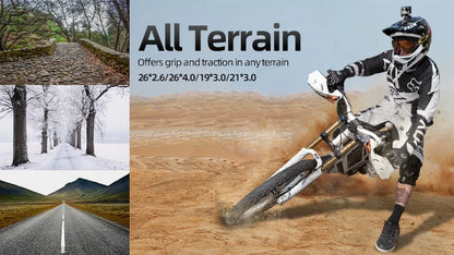 Newest Electric Bike 72v  8000W Enduro Ebike Hottest in 2023 with Samsng Cells 100km/h High Speed Electric Bike