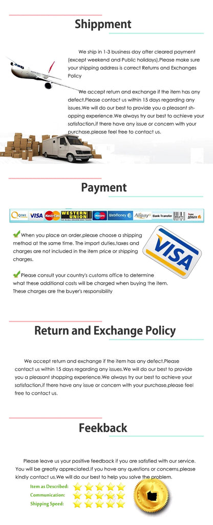 Intelligent Camera Touch Button Crystal Clear Phone Case for iPhone 17 Pro Max 17 Pro 17 Air Transparent Shockproof Cover Funda