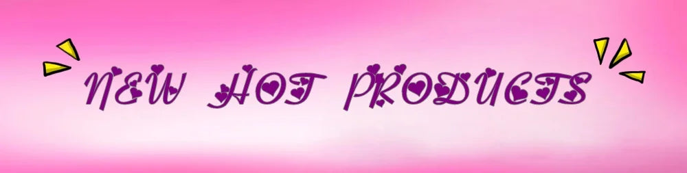 ALMUDENA Lace Flowers Mesh Crystal Sandals Stiletto Heel Pointed Toe Bling Bling Rhinestone Slingback Wedding Shoes Floral Pumps