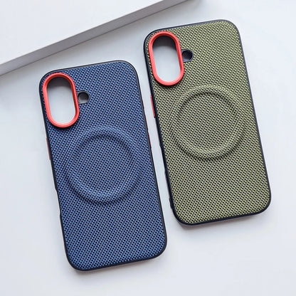 funda For iPhone 17 Air ,17 Pro,17 Pro Max Case ELVEPU Leather Anti-fall with Wireless Charging Phone Cover