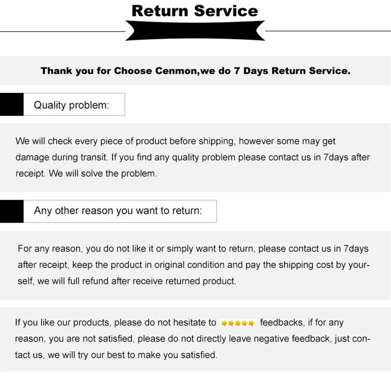 Brazilian Jewelry Set For Women Chili Earrings Pendant Dubai Nigerian African 24k Gold Plated Wedding Jewellery Bridal Sets