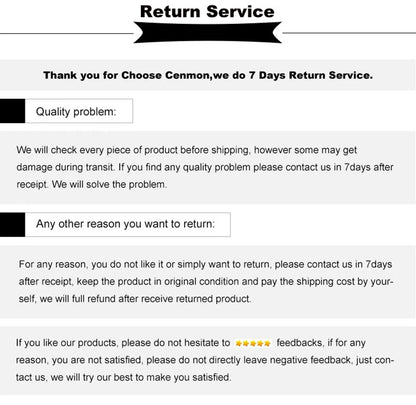 Brazilian Jewelry Set For Women Chili Earrings Pendant Dubai Nigerian African 24k Gold Plated Wedding Jewellery Bridal Sets