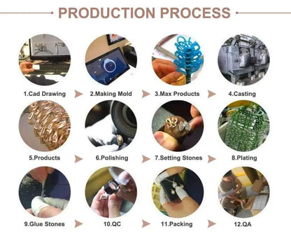 Red Jewel Bow Statement Freshwater Pearl Women Wedding And Engagement Necklace Sterling Silver 925 Luxury Jewellery For Wom