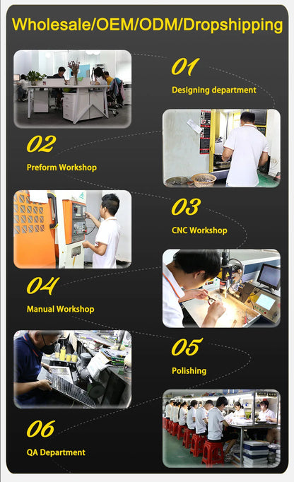 Vnox Free Custom Round Photo Frame Necklaces Gift for Women Men,Big Coin Pendant Zircon Stone Circle,Family Picture Gift to Dad