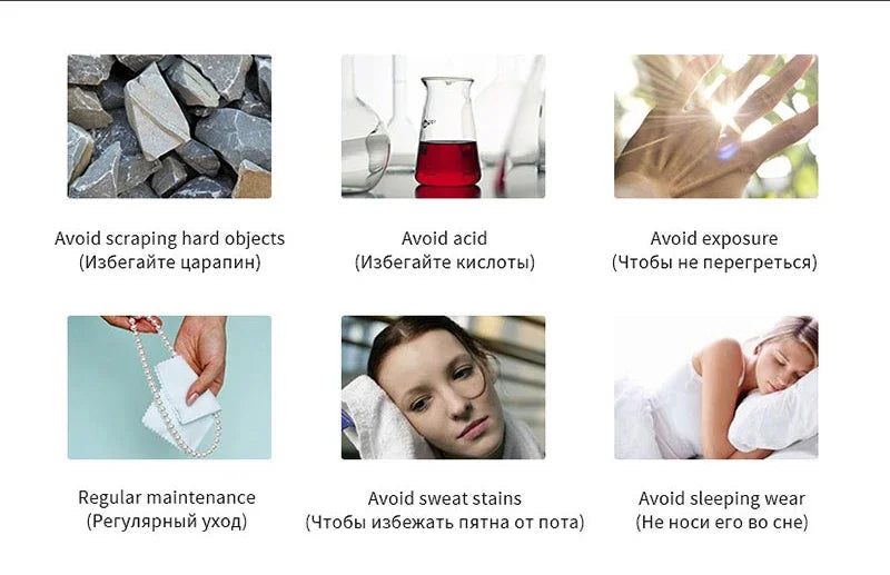 925 Sterling Silver, 18K Gold, 5mm Embossed Bracelet - Fashionable for Men and Women, Charming, Wedding Gifts and Jewelry