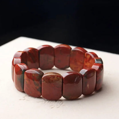 Simple and Versatile Men's and Women's  Bracelets, Bracelets, Classic and Fashionable, Suitable for Daily Wear