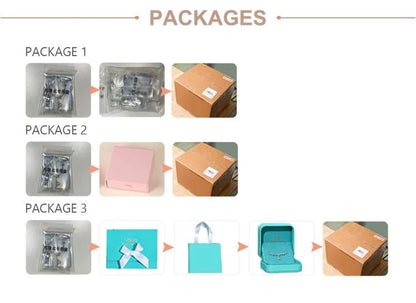 Red Jewel Bow Statement Freshwater Pearl Women Wedding And Engagement Necklace Sterling Silver 925 Luxury Jewellery For Wom