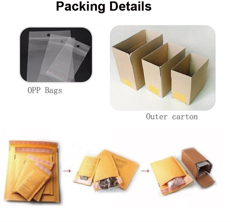 Brazilian Jewelry Set For Women Chili Earrings Pendant Dubai Nigerian African 24k Gold Plated Wedding Jewellery Bridal Sets