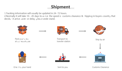 Gorgeous 18k gold real gold  Earrings For Women Wedding Bridal Engagement Party Earring Female minimalist jewelry