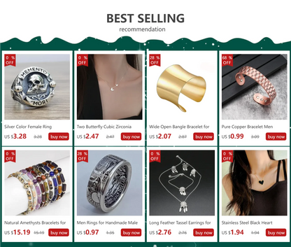 Bracelet Luxury Jewelry Rose Stainless Steel Bracelets Bangles Female Charm Bracelet for Women Pulseras Mujer Браслет Женский 팔찌