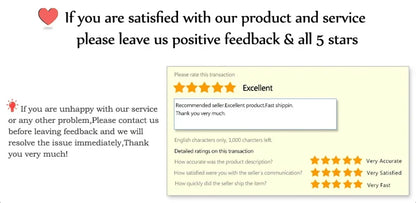 Dock Station Charge Foldable Wireless Charger Stand 3 in 1 LED Wireless Charger